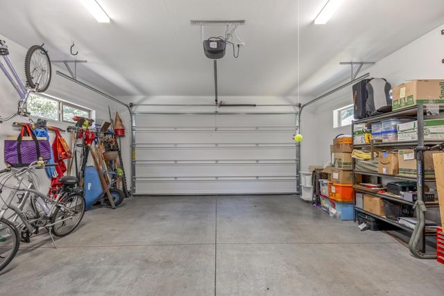 57339 Mountain View Lane 5, Sunriver, OR 97707