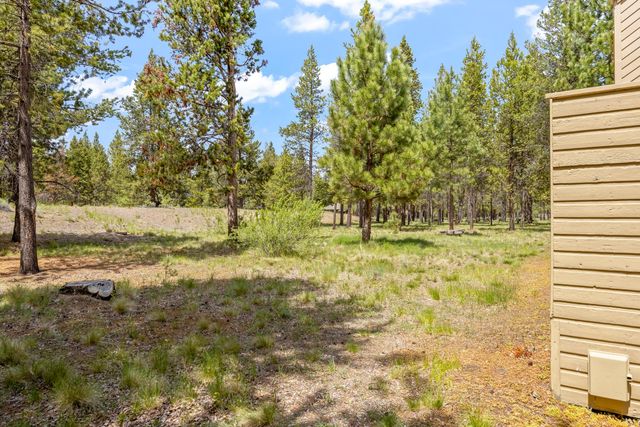57339 Mountain View Lane 5, Sunriver, OR 97707