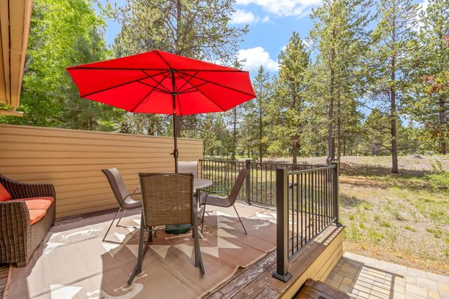 57339 Mountain View Lane 5, Sunriver, OR 97707