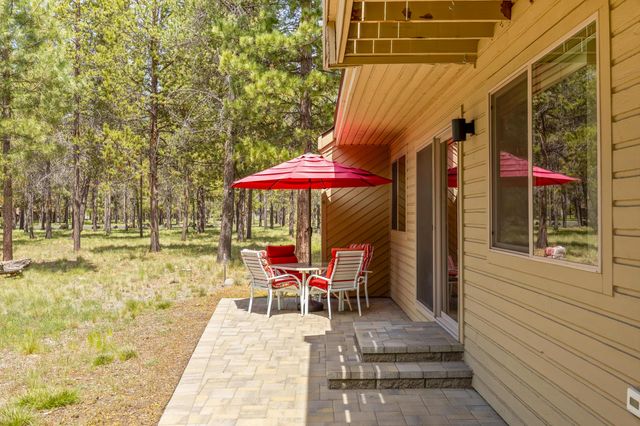 57339 Mountain View Lane 5, Sunriver, OR 97707