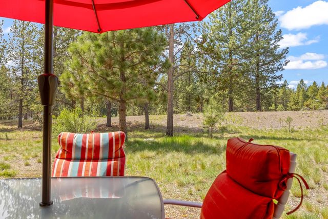 57339 Mountain View Lane 5, Sunriver, OR 97707