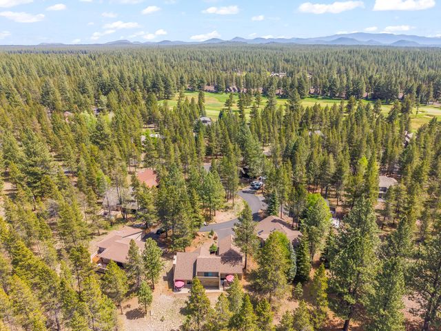 57339 Mountain View Lane 5, Sunriver, OR 97707