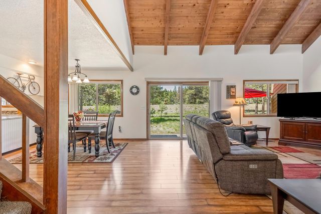 57339 Mountain View Lane 5, Sunriver, OR 97707