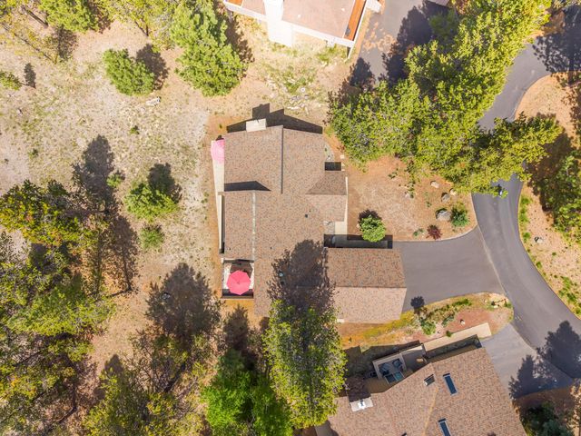 57339 Mountain View Lane 5, Sunriver, OR 97707