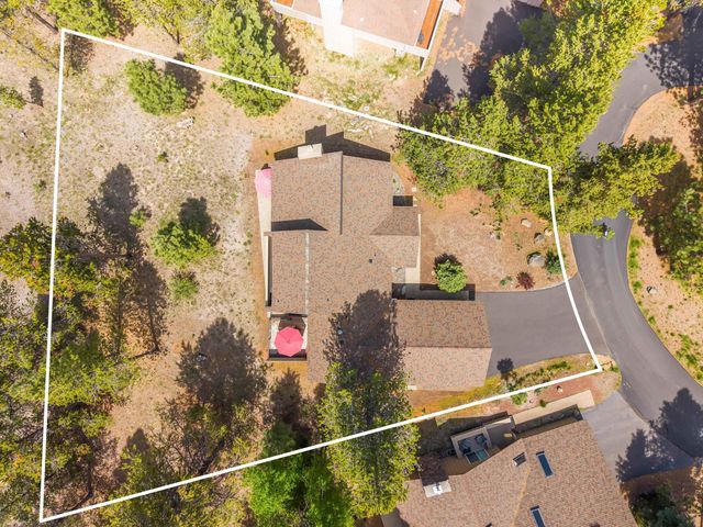 57339 Mountain View Lane 5, Sunriver, OR 97707