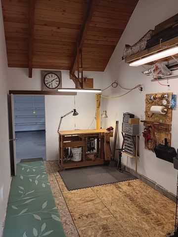57339 Mountain View Lane 5, Sunriver, OR 97707
