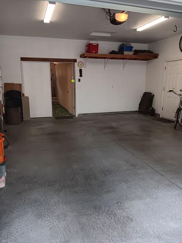 57339 Mountain View Lane 5, Sunriver, OR 97707