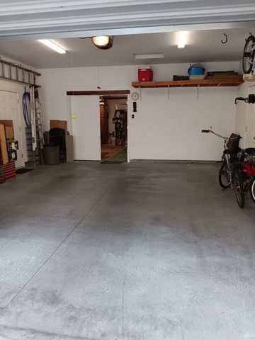 57339 Mountain View Lane 5, Sunriver, OR 97707