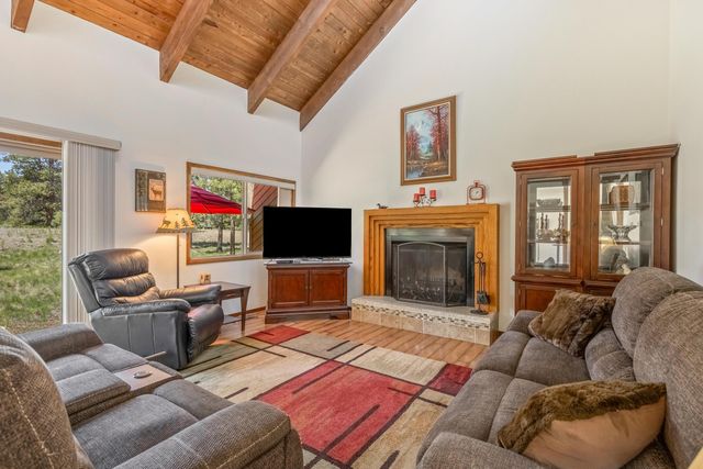 57339 Mountain View Lane 5, Sunriver, OR 97707