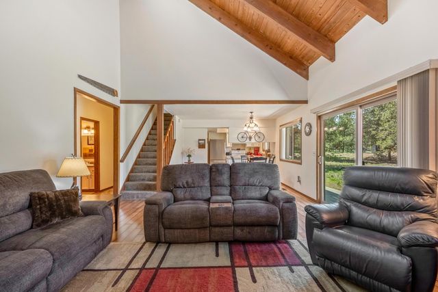 57339 Mountain View Lane 5, Sunriver, OR 97707