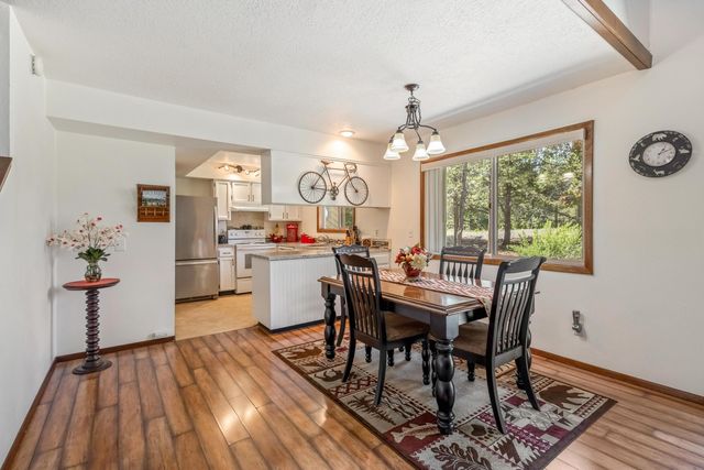 57339 Mountain View Lane 5, Sunriver, OR 97707