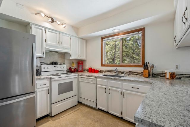 57339 Mountain View Lane 5, Sunriver, OR 97707