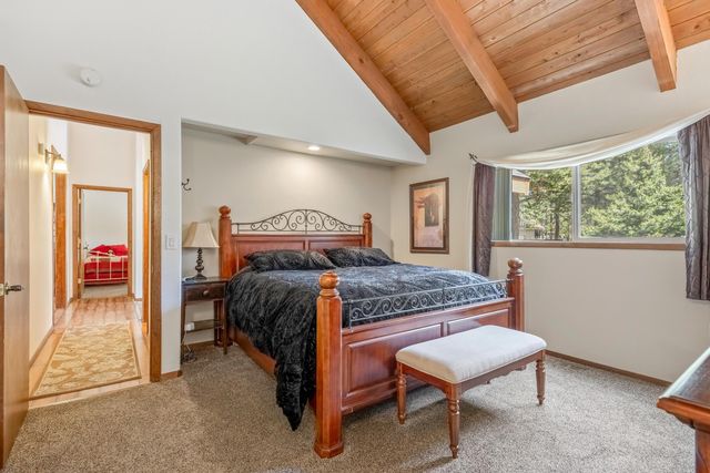 57339 Mountain View Lane 5, Sunriver, OR 97707