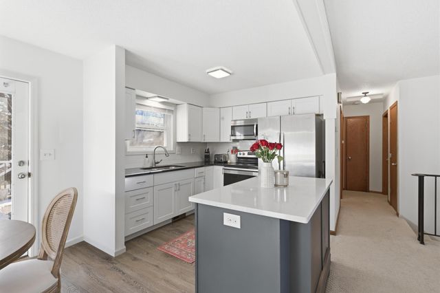 3048 Camelot Circle, Woodbury, MN 55125