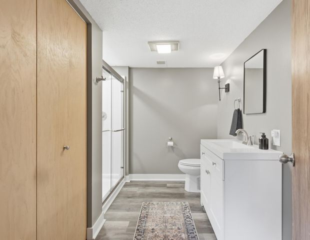 3048 Camelot Circle, Woodbury, MN 55125