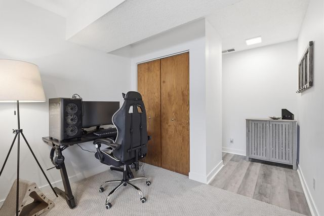 3048 Camelot Circle, Woodbury, MN 55125