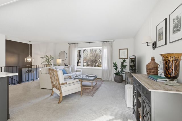 3048 Camelot Circle, Woodbury, MN 55125