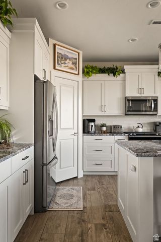 458 W SAGUARO WAY, Ivins, UT 84738