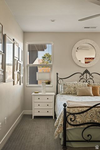 458 W SAGUARO WAY, Ivins, UT 84738