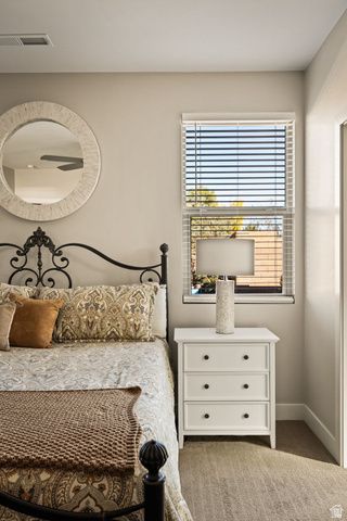 458 W SAGUARO WAY, Ivins, UT 84738