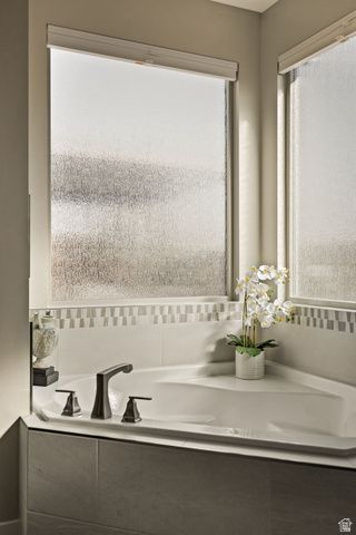 458 W SAGUARO WAY, Ivins, UT 84738