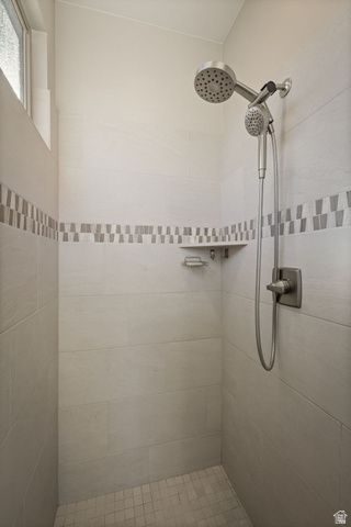 458 W SAGUARO WAY, Ivins, UT 84738