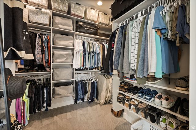 458 W SAGUARO WAY, Ivins, UT 84738