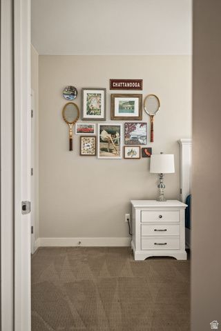 458 W SAGUARO WAY, Ivins, UT 84738