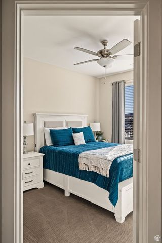 458 W SAGUARO WAY, Ivins, UT 84738