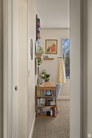 458 W SAGUARO WAY, Ivins, UT 84738