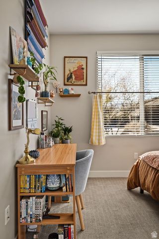 458 W SAGUARO WAY, Ivins, UT 84738