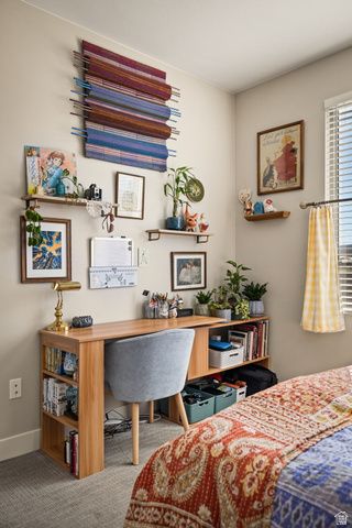 458 W SAGUARO WAY, Ivins, UT 84738