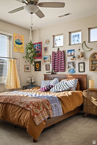 458 W SAGUARO WAY, Ivins, UT 84738