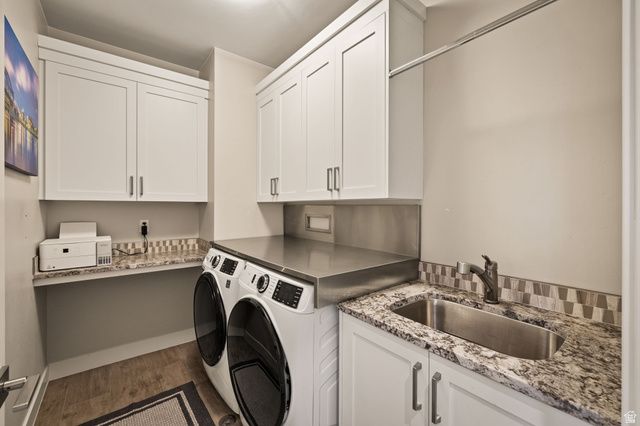 458 W SAGUARO WAY, Ivins, UT 84738