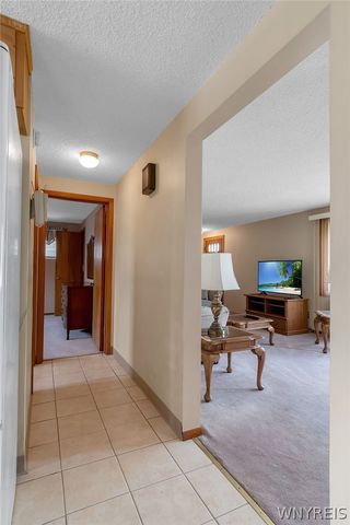 79 Bannard Avenue, Tonawanda, NY 14150