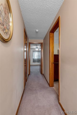 79 Bannard Avenue, Tonawanda, NY 14150