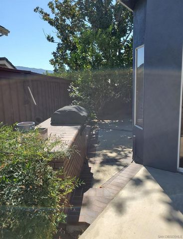 44028 Highlander Drive, Temecula, CA 92592
