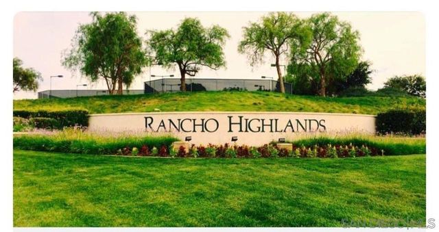 44028 Highlander Drive, Temecula, CA 92592
