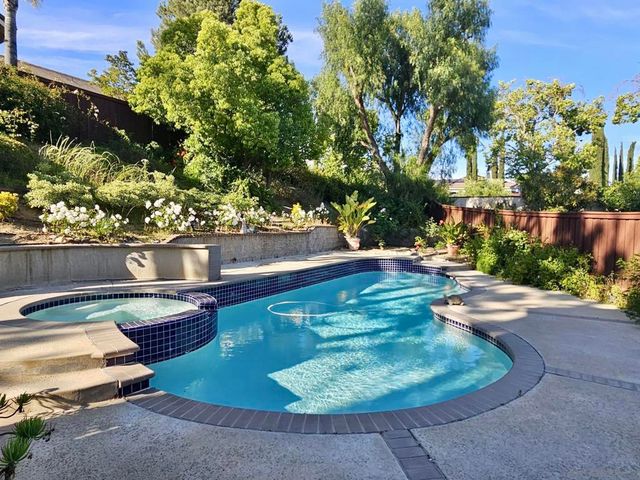44028 Highlander Drive, Temecula, CA 92592