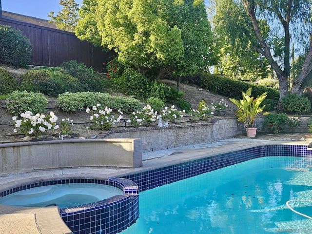 44028 Highlander Drive, Temecula, CA 92592