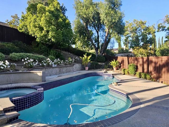 44028 Highlander Drive, Temecula, CA 92592