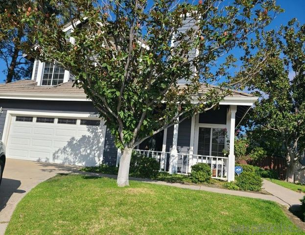 44028 Highlander Drive, Temecula, CA 92592