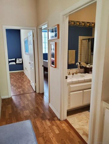 44028 Highlander Drive, Temecula, CA 92592