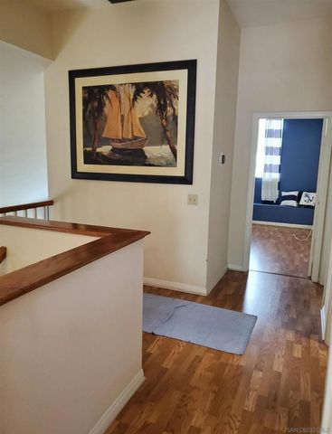 44028 Highlander Drive, Temecula, CA 92592