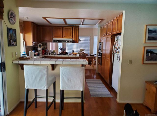 44028 Highlander Drive, Temecula, CA 92592