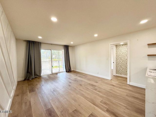 660 Sunfish Way, Port Hueneme, CA 93041