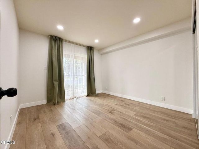 660 Sunfish Way, Port Hueneme, CA 93041