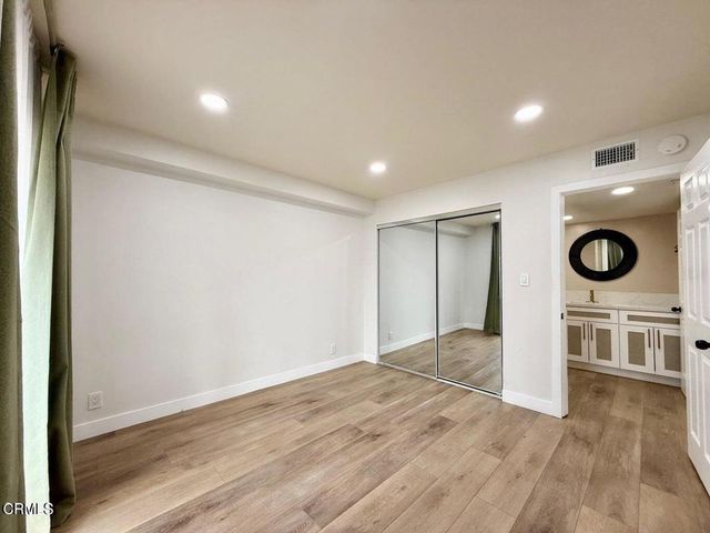 660 Sunfish Way, Port Hueneme, CA 93041