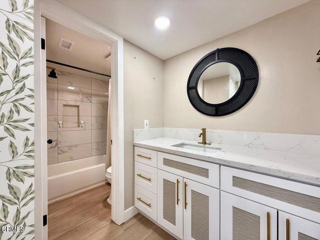 660 Sunfish Way, Port Hueneme, CA 93041