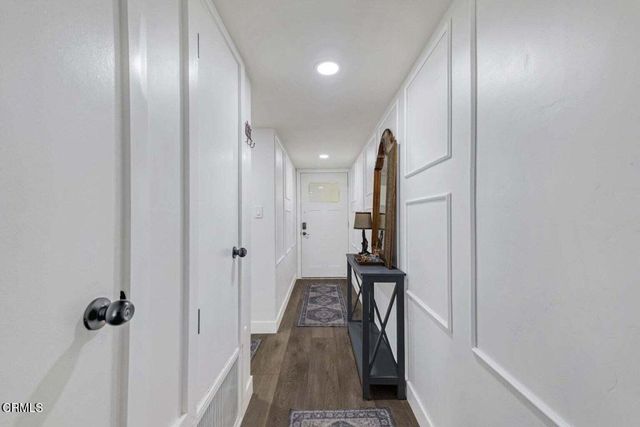 660 Sunfish Way, Port Hueneme, CA 93041